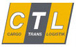 Logo CTL