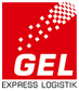 GEL